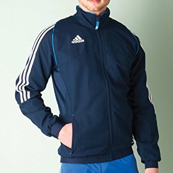 adidas t12 sweater