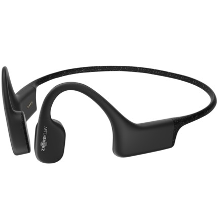 aftershokz mp3 player