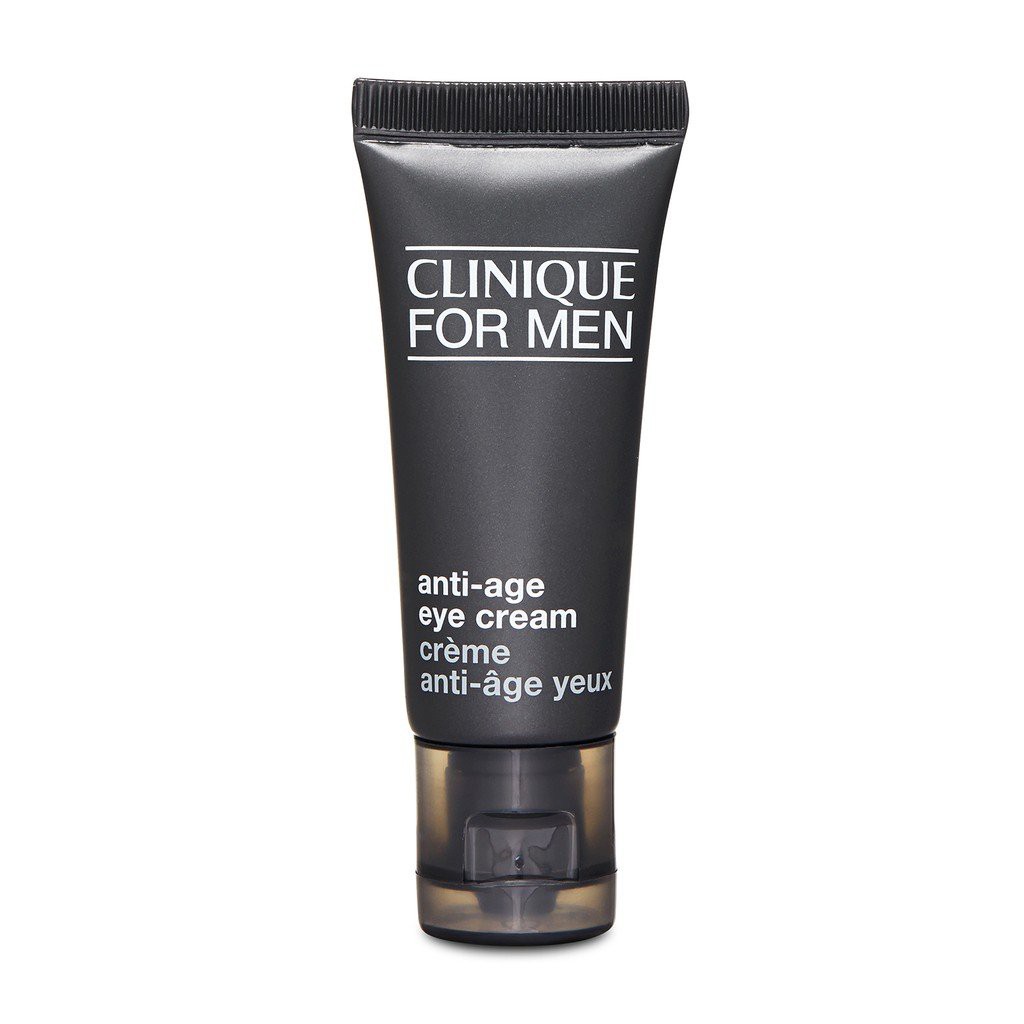 nail shop hand cream