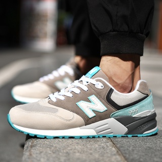 new balance 999 women man