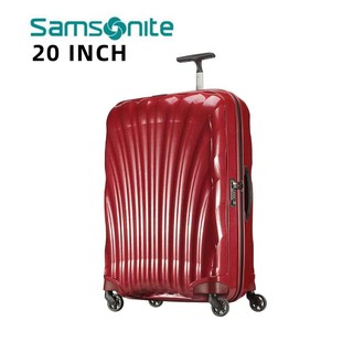 samsonite t5 68cm spinner