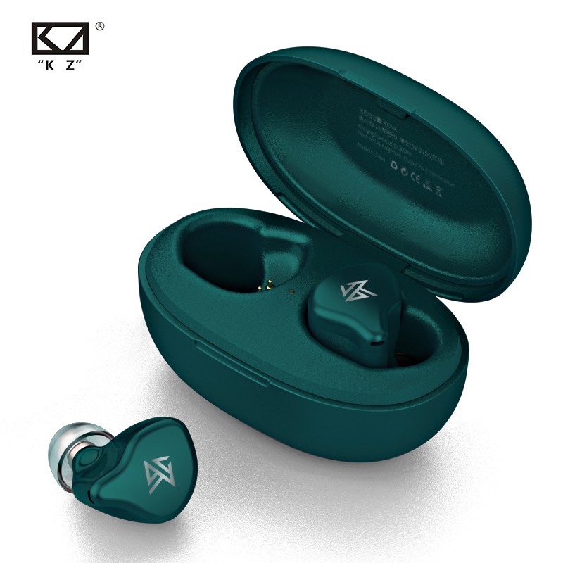 earbuds true wireless s1