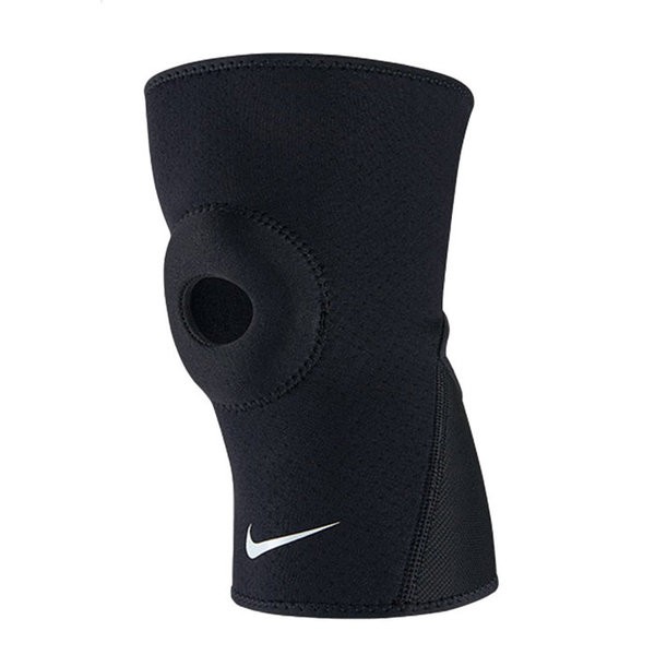 nike knee brace