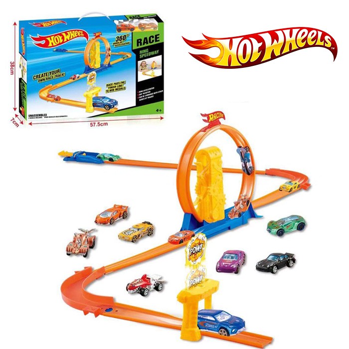 harga jalan hotwheels