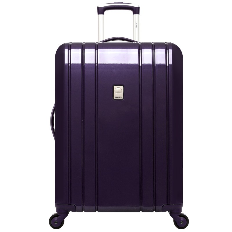 delsey aircraft trolley