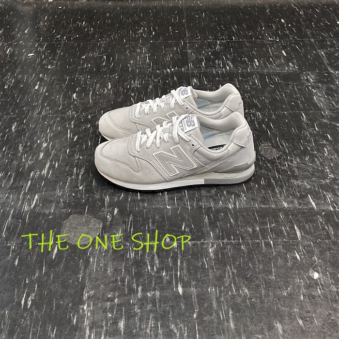 new balance cm996rd
