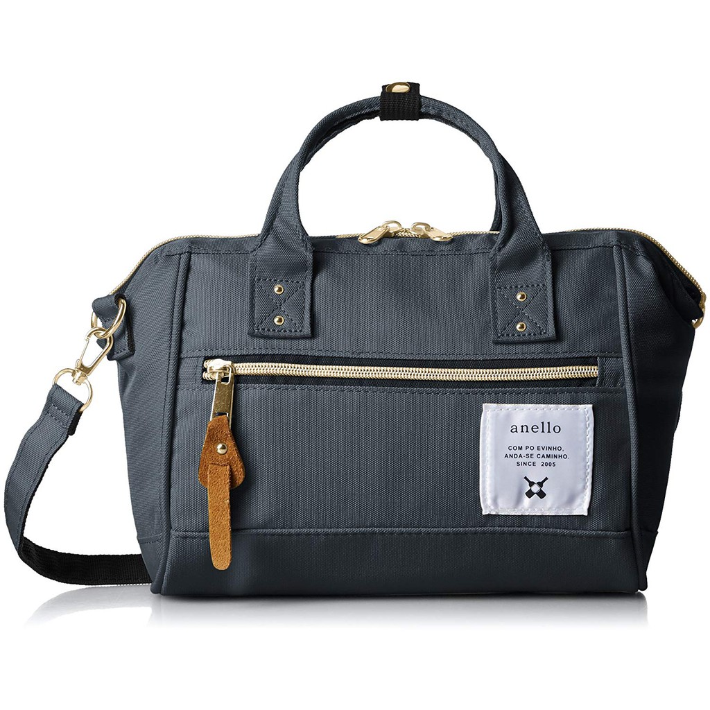 authentic anello bag