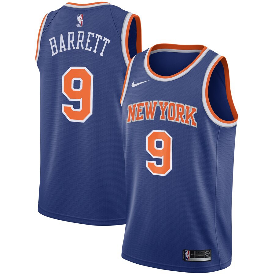 new york basketball shirt