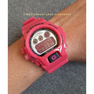 dw6900 cs4