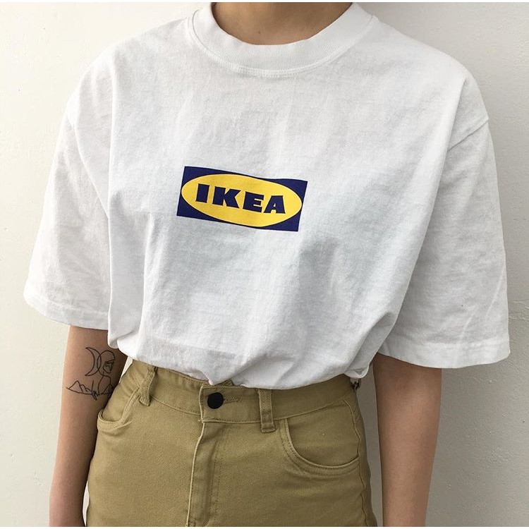 ikea t shirt