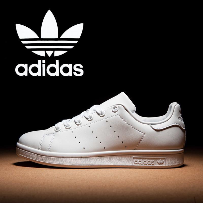 adidas shoes price white