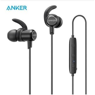 anker soundbuds a3233