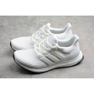 adidas Men's Ultra Boost Parley Shoes Blue adidas Canada