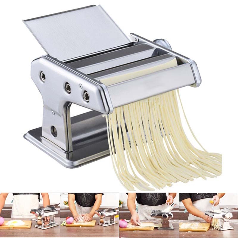 noodle maker machine singapore
