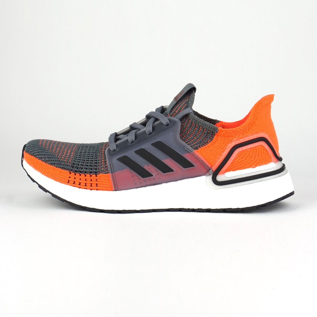 adidas ultraboost 19 men's