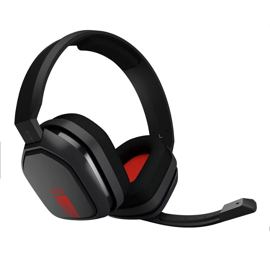 astro a10 ear cushions