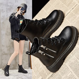 womens winter boots columbia