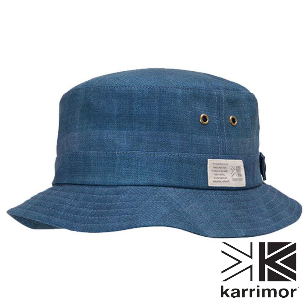 karrimor sun hat