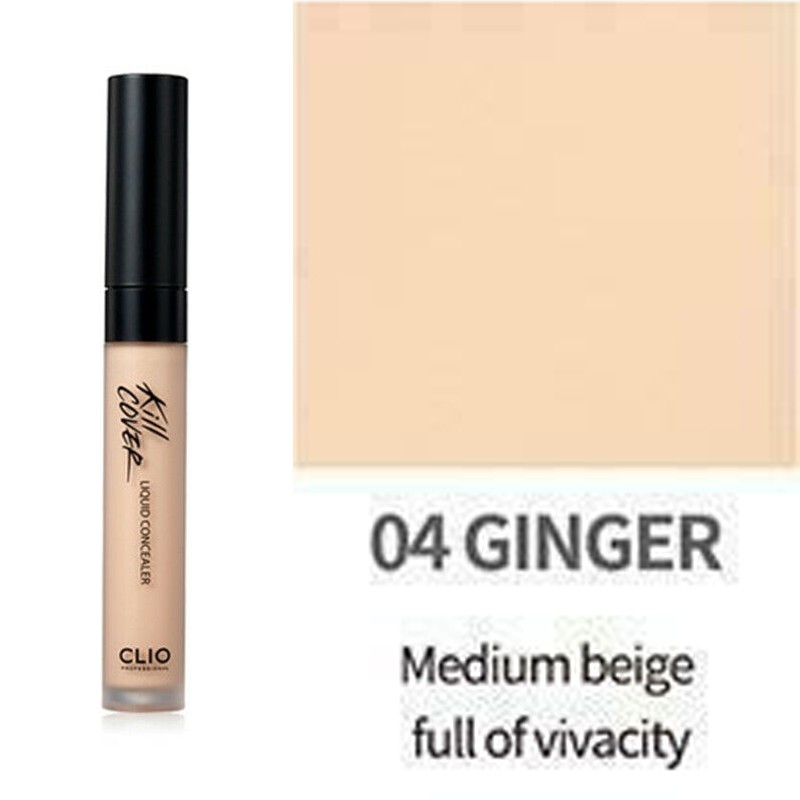 cheap liquid concealer