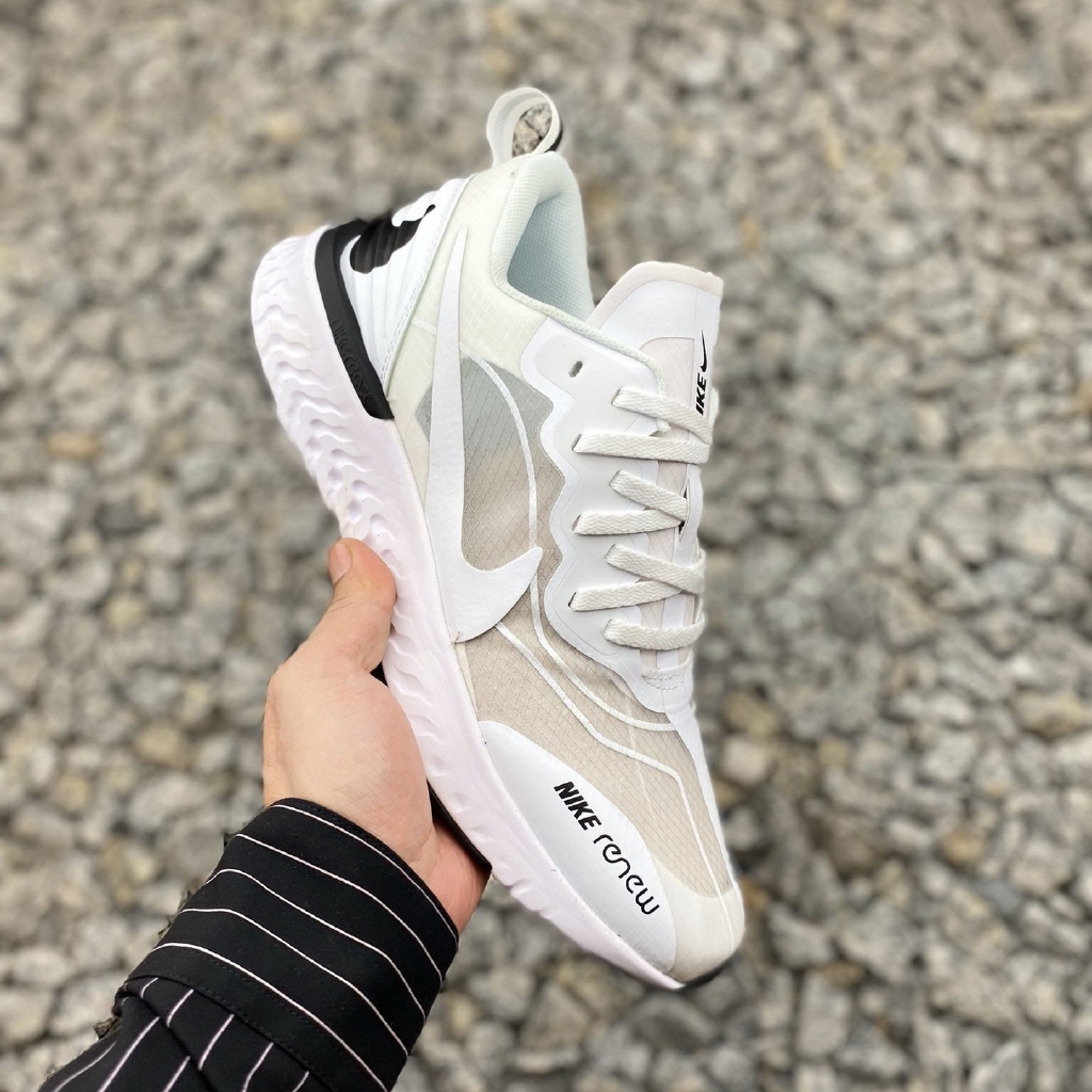 nike epic react high