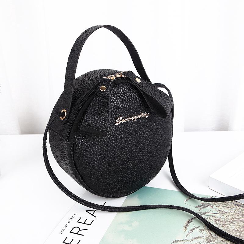 korean mini sling bag
