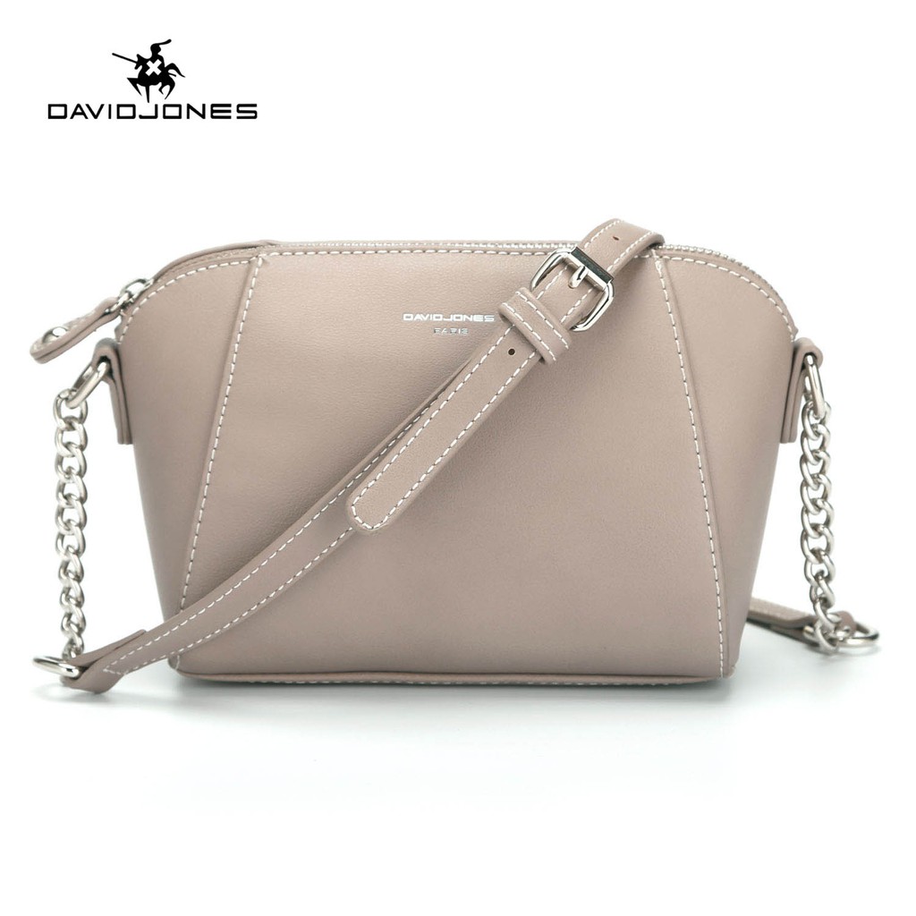 david jones bags