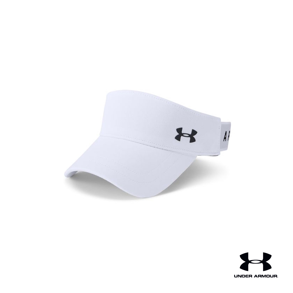 under armour renegade cap