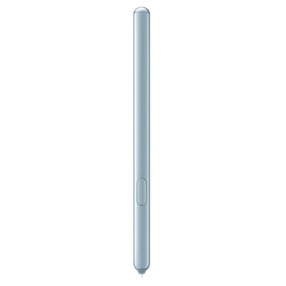 tab s6 pen