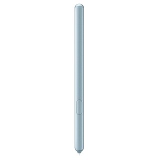 galaxy tab s6 stylus