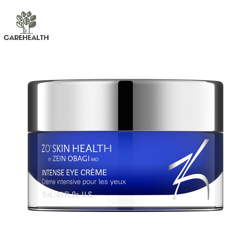 zo obagi recovery cream