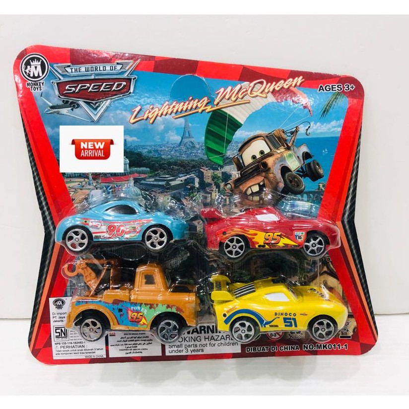 cheap toy cars