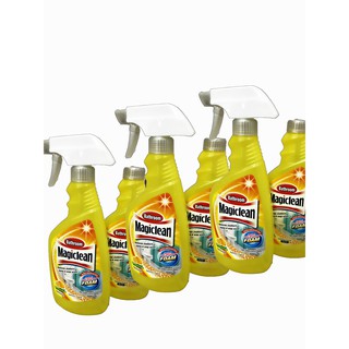 Ganso Stain Remover Clorox Shopee Singapore