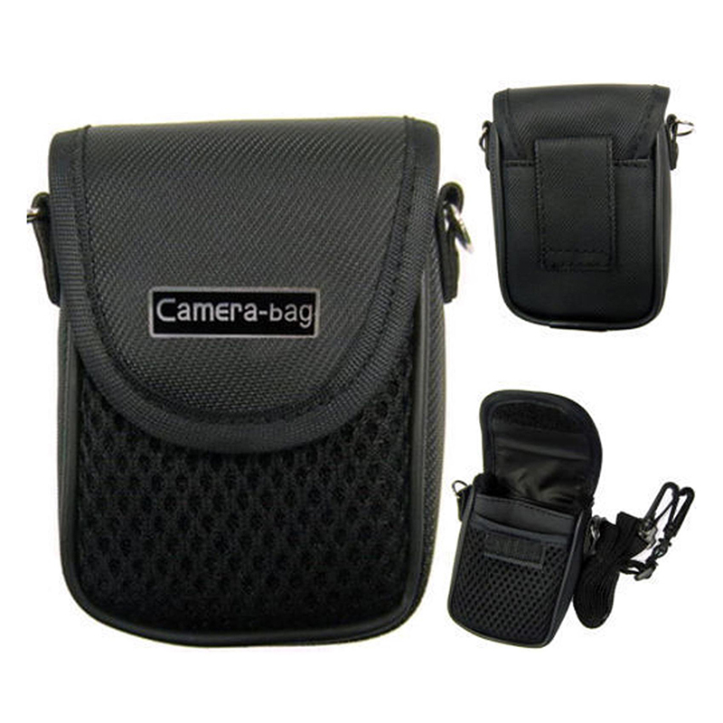 camera pouch