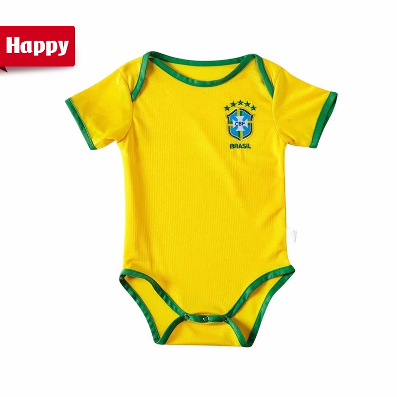Queens Park Rangers shirt 0-12 Months Football Jersey INFANT Full Strip +CUTE 