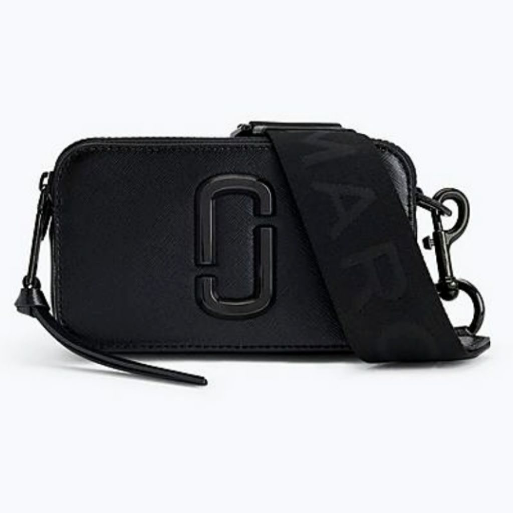 marc jacobs sling bag singapore