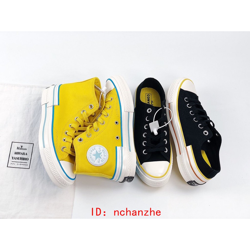 converse chuck 70 vulcanized