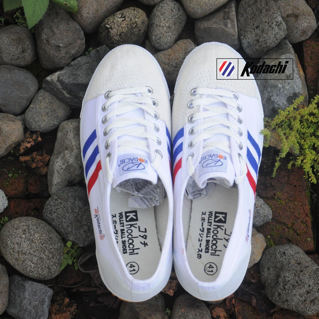 kodachi volleyball shoes