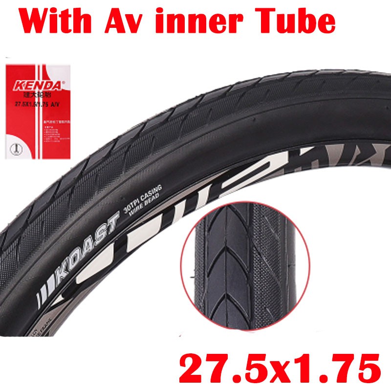 kenda k1176 tyre