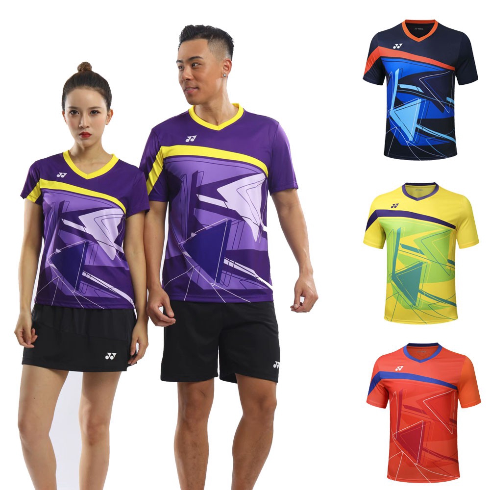 men's jersey tee shirt