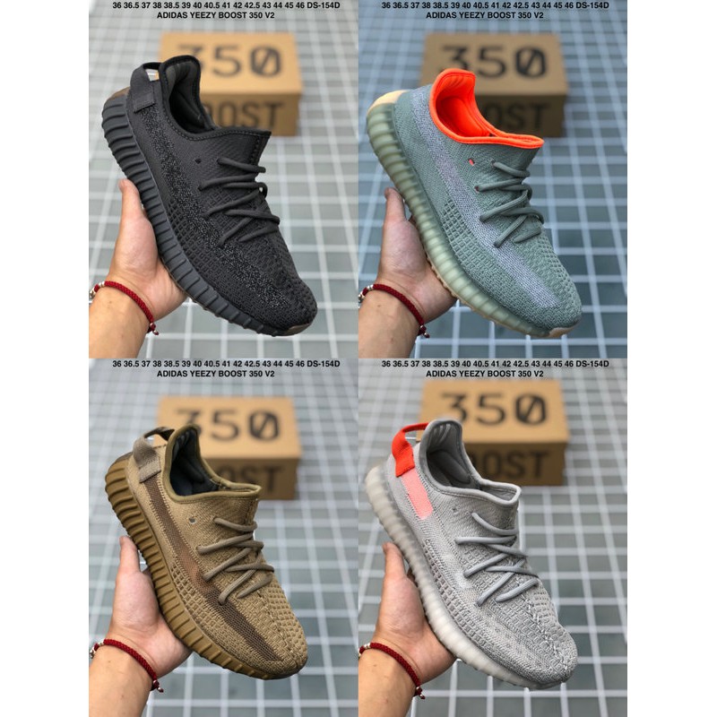 original yeezy boost 350 v2