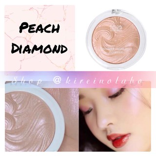 mua makeup academy highlighter