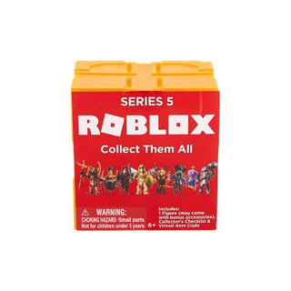 Roblox Where S The Noob Search And Find Book Hardcover 9781405294638 Shopee Singapore - roblox where s the noob official roblox 9780062950185 books