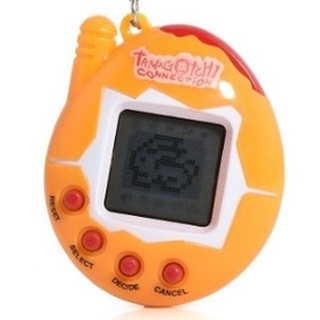 TAMAGOTCHI. | Shopee Singapore