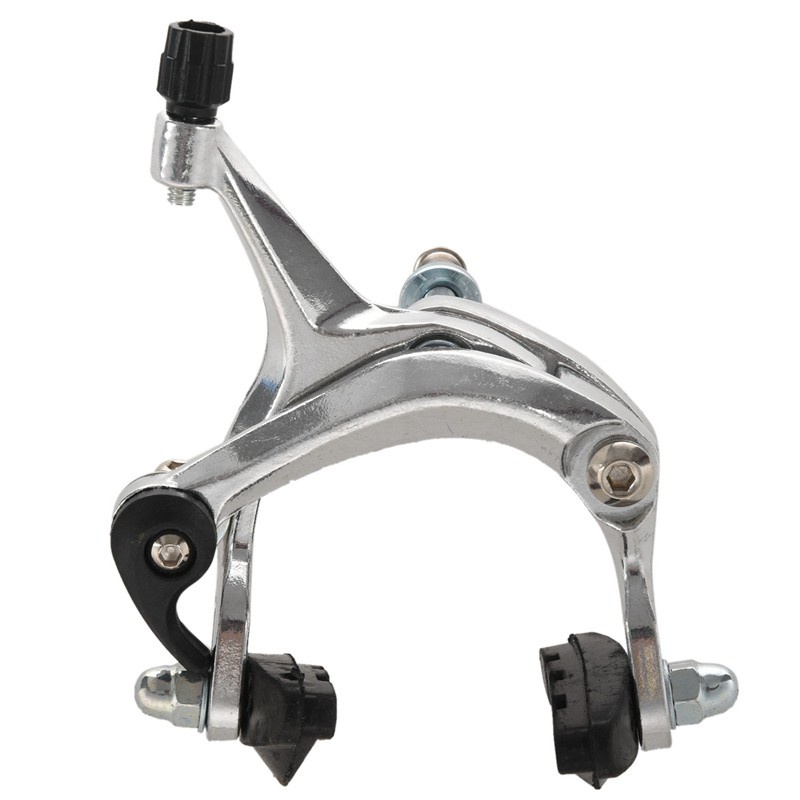 Our Featured Products Guaranteed 100 Authentic Front Fixie Bike Brake