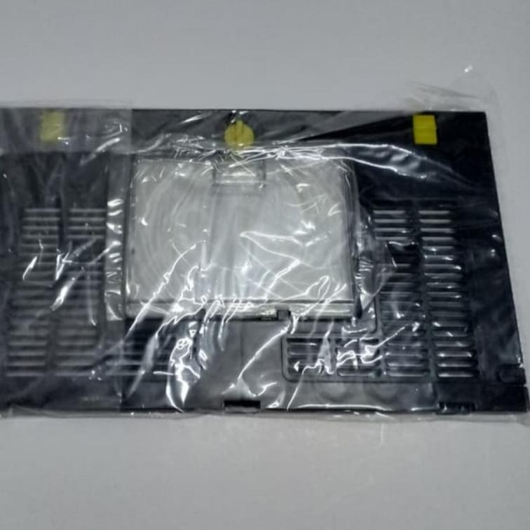 Close Aquarium Nikita size M triset / Close Aquarium GEX M Shopee