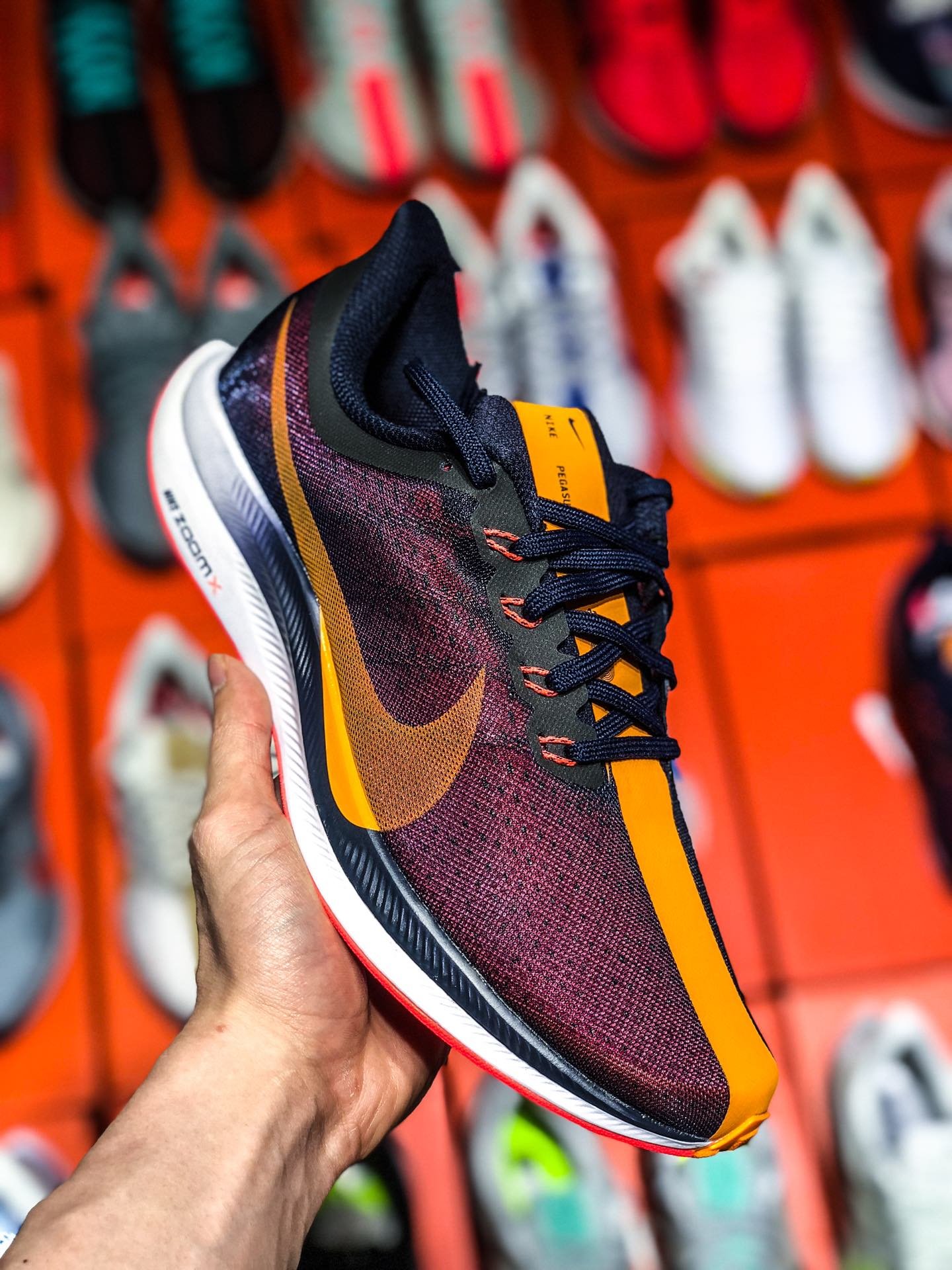 pegasus nike shoes womens