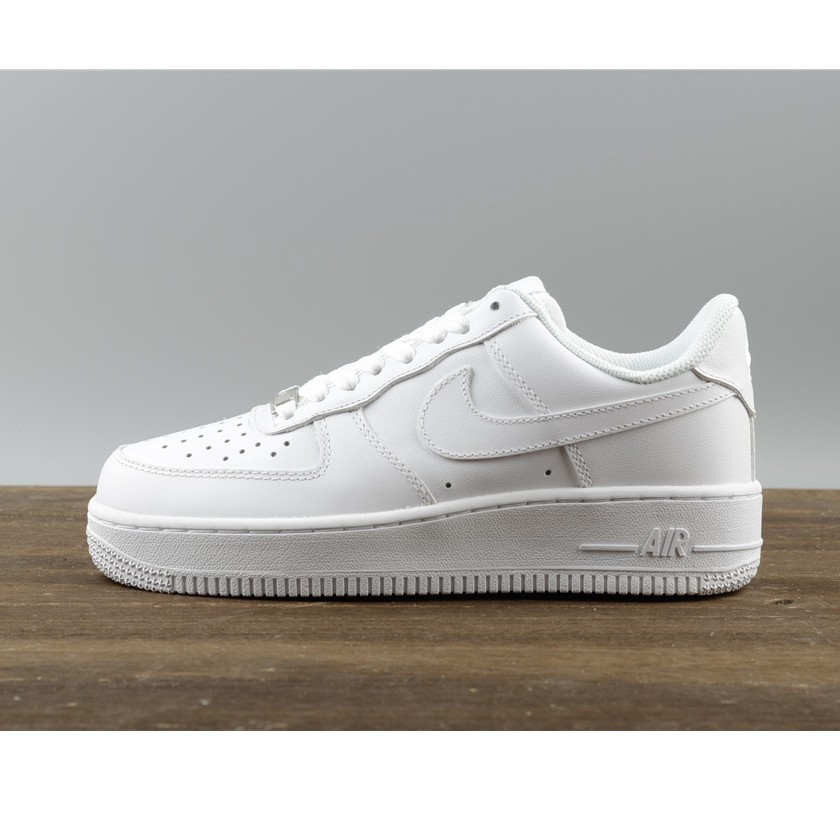 air force 1 quality