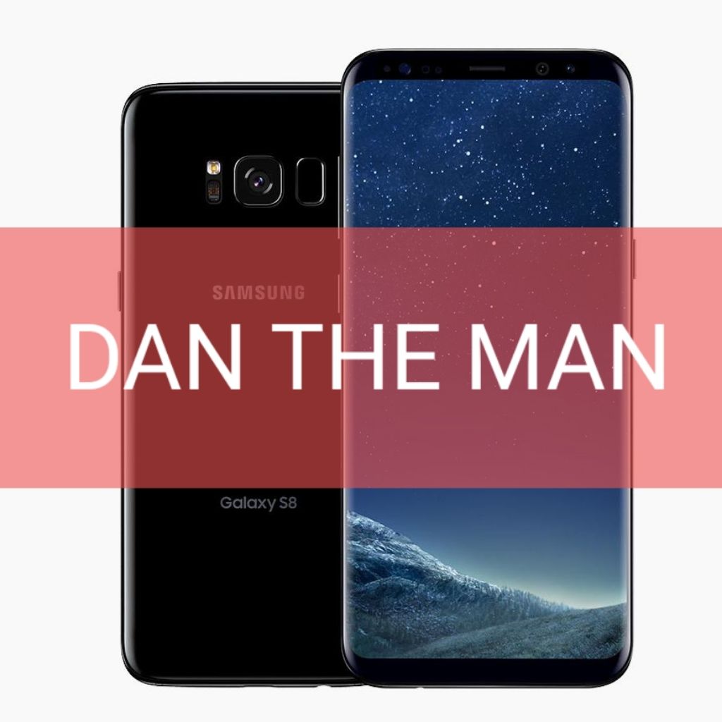 samsung s8 ebay uk