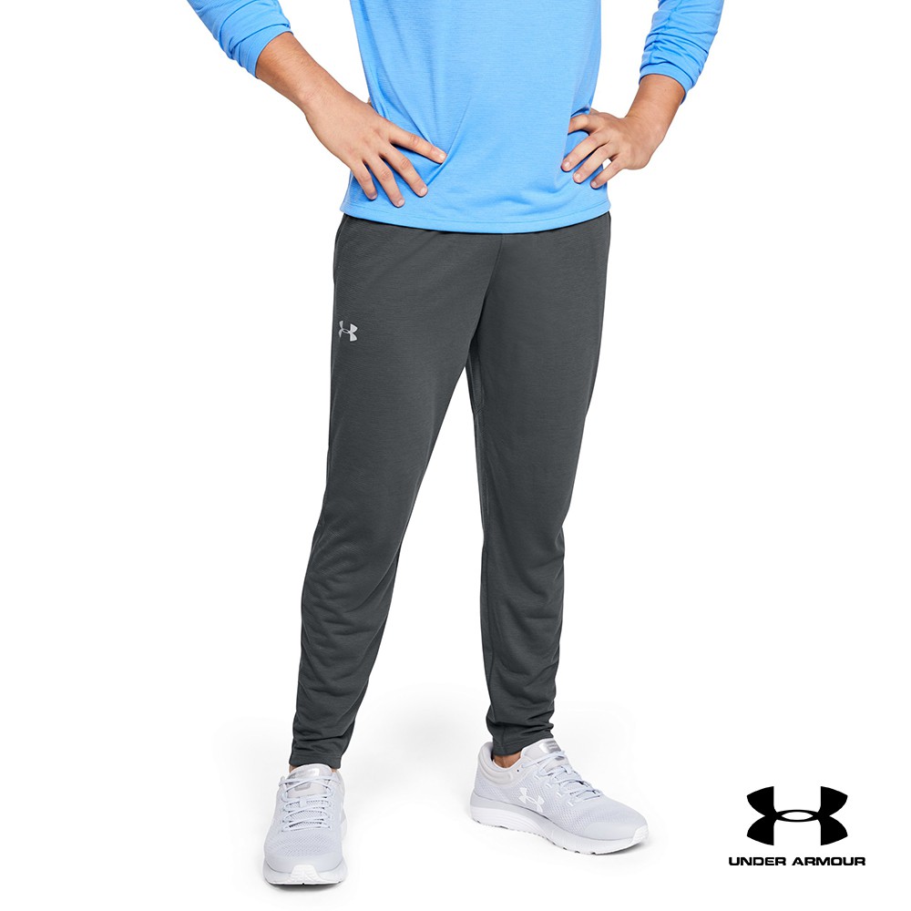 nike mercurial vapor 13 elite by you