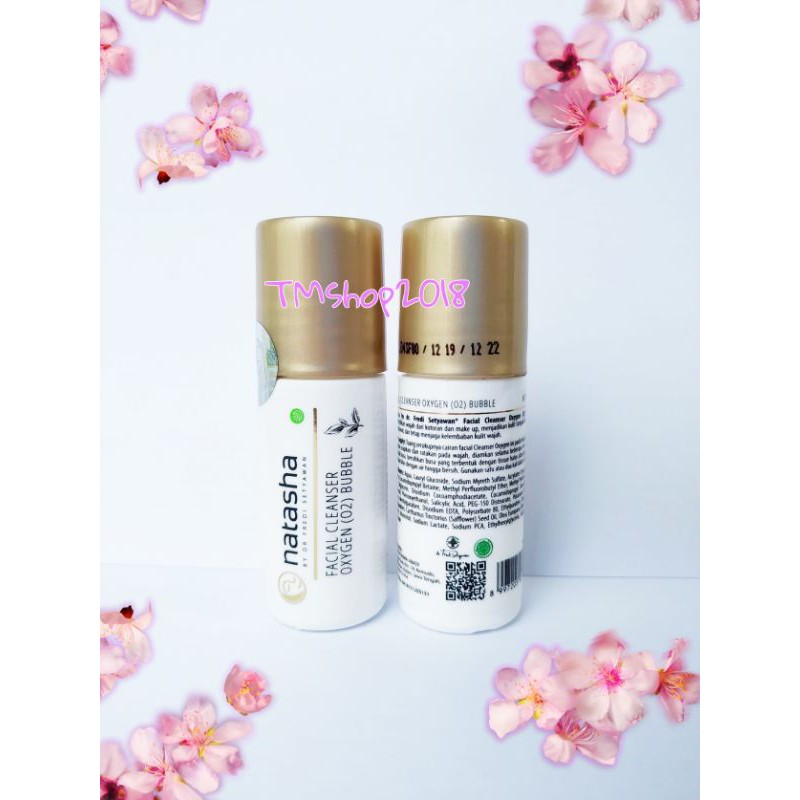dr natasha skin care